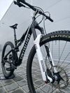 Horské kolo Specialized Stumpjumper FSR Elite 29″ velikost M