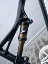 Horské kolo Specialized Stumpjumper FSR Elite 29″ velikost M