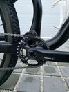 Horské kolo Specialized Stumpjumper FSR Elite 29″ velikost M