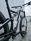 Horské kolo Specialized Stumpjumper FSR Elite 29″ velikost M