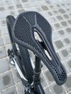 Horské kolo Specialized Stumpjumper FSR Elite 29″ velikost M