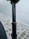 Horské kolo Specialized Stumpjumper FSR Elite 29″ velikost M