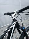 Horské kolo Specialized Stumpjumper FSR Elite 29″ velikost M