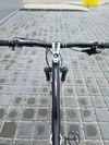 Horské kolo Specialized Stumpjumper FSR Elite 29″ velikost M