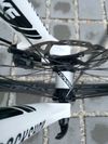 Horské kolo Specialized Stumpjumper FSR Elite 29″ velikost M