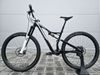 Horské kolo Specialized Stumpjumper FSR Elite 29″ velikost M
