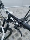 Horské kolo Specialized Stumpjumper FSR Elite 29″ velikost M
