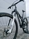 Horské kolo Specialized Stumpjumper FSR Elite 29″ velikost M