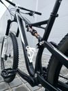 Horské kolo Specialized Stumpjumper FSR Elite 29″ velikost M