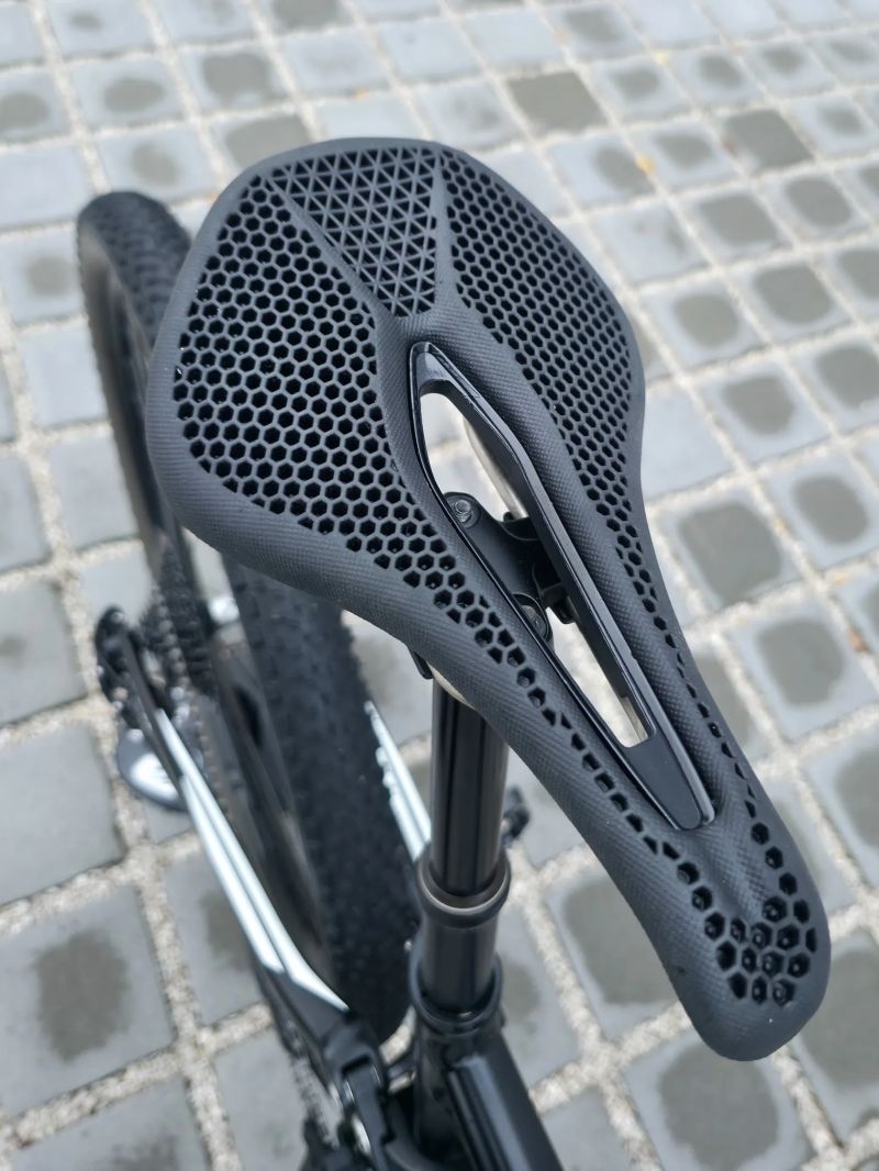 Horské kolo Specialized Stumpjumper FSR Elite 29″ velikost M