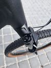 Horské kolo Scott Spark 960 2025 29" – velikost L