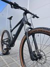 Horské kolo Scott Spark 960 2025 29" – velikost L