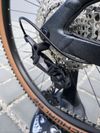 Horské kolo Scott Spark 960 2025 29" – velikost L
