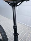 Horské kolo Scott Spark 960 2025 29" – velikost L