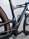 Horské kolo Scott Spark 960 2025 29" – velikost L