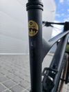 Horské kolo Scott Spark 960 2025 29" – velikost L