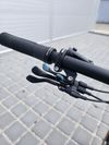 Horské kolo Scott Spark 960 2025 29" – velikost L