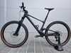 Horské kolo Scott Spark 960 2025 29" – velikost L