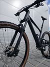 Horské kolo Scott Spark 960 2025 29" – velikost L