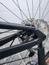 Horské kolo Scott Spark 960 2025 29" – velikost L
