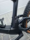 Horské kolo Scott Spark 960 2025 29" – velikost L