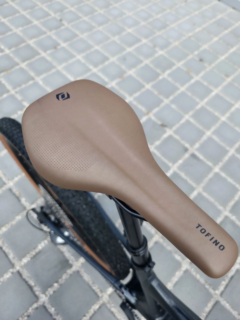Horské kolo Scott Spark 960 2025 29" – velikost L