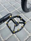 Horské kolo Yeti SB 5.5 Turg Carbon XTR 29″ velikost L