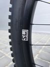 Horské kolo Yeti SB 5.5 Turg Carbon XTR 29″ velikost L