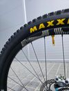 Horské kolo Yeti SB 5.5 Turg Carbon XTR 29″ velikost L