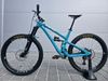 Horské kolo Yeti SB 5.5 Turg Carbon XTR 29″ velikost L