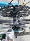 Horské kolo Yeti SB 5.5 Turg Carbon XTR 29″ velikost L