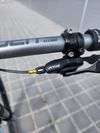 Horské kolo Yeti SB 5.5 Turg Carbon XTR 29″ velikost L