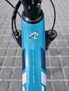 Horské kolo Yeti SB 5.5 Turg Carbon XTR 29″ velikost L