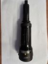 Rock Shox Deluxe Select DebonAir 205x60 Trunnion