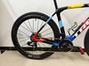 Trek Trek Domane RSL Gen 4