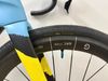 Trek Trek Domane RSL Gen 4