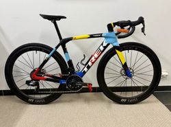 Trek Trek Domane RSL Gen 4