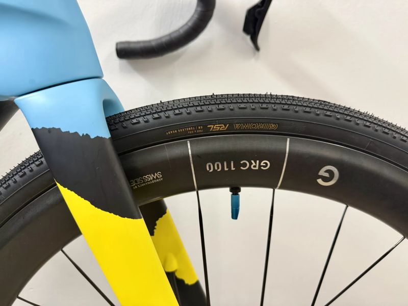 Trek Trek Domane RSL Gen 4