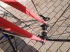 Canyon Endurace 6