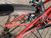 Canyon Endurace 6