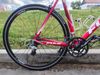 Fuji Roubaix