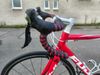 Fuji Roubaix