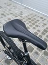 Elektrokolo Stevens E-Inception FR 9.7.2 GTF Carbon Mullet 29/27,5" velikost L