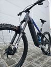 Elektrokolo Stevens E-Inception FR 9.7.2 GTF Carbon Mullet 29/27,5" velikost L