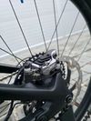 Elektrokolo Stevens E-Inception FR 9.7.2 GTF Carbon Mullet 29/27,5" velikost L