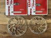 Sram Centerline 160 / 180 mm