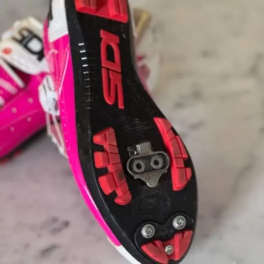 Sidi