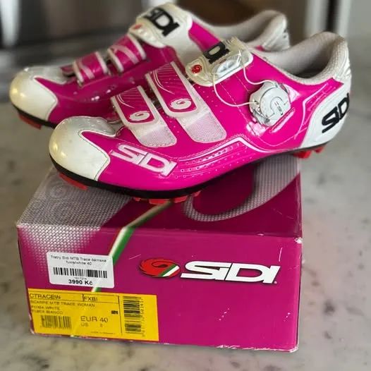 Sidi