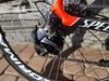 Specialized S-Works Tarmac SL5