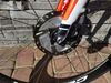 Specialized S-Works Tarmac SL5
